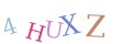 CAPTCHA 1