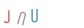 CAPTCHA 1
