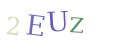 CAPTCHA 1