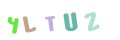 CAPTCHA 1