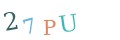 CAPTCHA 1