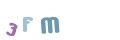 CAPTCHA 1