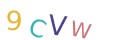CAPTCHA 1
