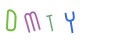 CAPTCHA 1