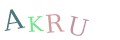 CAPTCHA 1