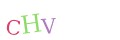 CAPTCHA 1
