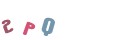 CAPTCHA 1