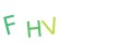 CAPTCHA 1