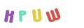 CAPTCHA 1
