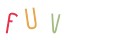 CAPTCHA 1
