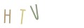 CAPTCHA 1