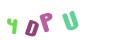 CAPTCHA 1