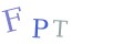 CAPTCHA 1