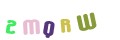 CAPTCHA 1