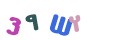 CAPTCHA 1