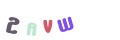 CAPTCHA 1