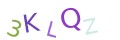 CAPTCHA 1