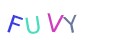 CAPTCHA 1