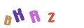 CAPTCHA 1