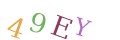 CAPTCHA 1
