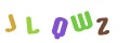 CAPTCHA 1