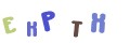 CAPTCHA 1
