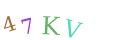 CAPTCHA 1