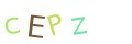 CAPTCHA 1