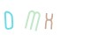 CAPTCHA 1