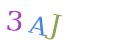 CAPTCHA 1