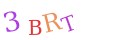 CAPTCHA 1