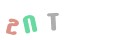 CAPTCHA 1