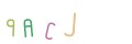 CAPTCHA 1
