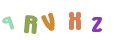 CAPTCHA 1