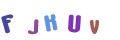 CAPTCHA 1