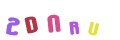 CAPTCHA 1
