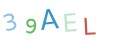 CAPTCHA 1
