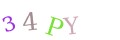 CAPTCHA 1