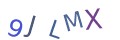 CAPTCHA 1