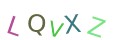 CAPTCHA 1