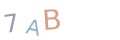 CAPTCHA 1