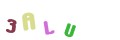 CAPTCHA 1