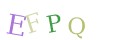 CAPTCHA 1