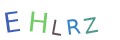 CAPTCHA 1