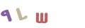 CAPTCHA 1