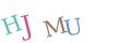 CAPTCHA 1