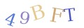 CAPTCHA 1
