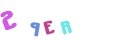 CAPTCHA 1