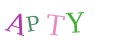 CAPTCHA 1