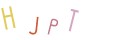 CAPTCHA 1
